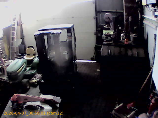 thumbnail_20260407085801