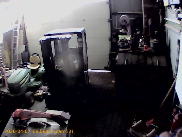 thumbnail_20260407085803