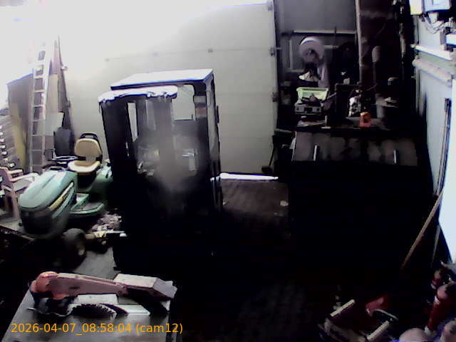 thumbnail_20260407085804