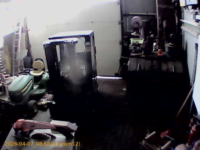 thumbnail_20260407085811