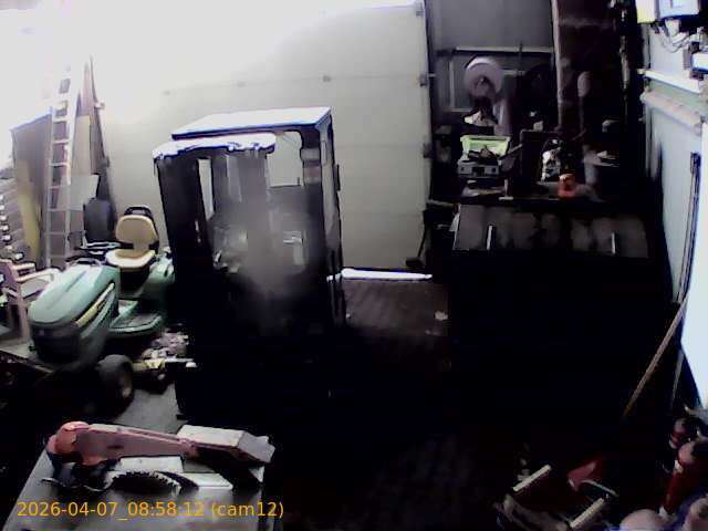 thumbnail_20260407085812