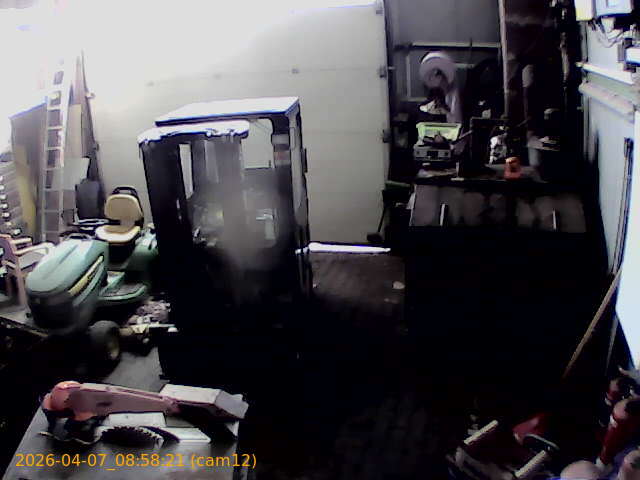 thumbnail_20260407085821