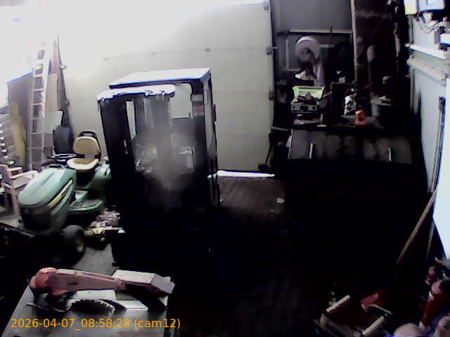 thumbnail_20260407085828