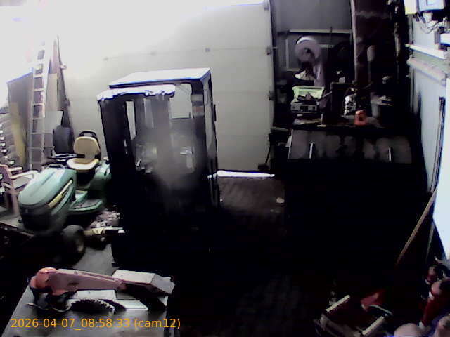 thumbnail_20260407085833