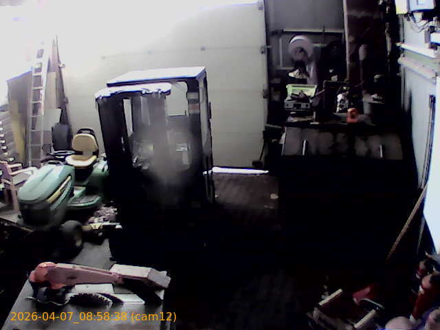 thumbnail_20260407085838