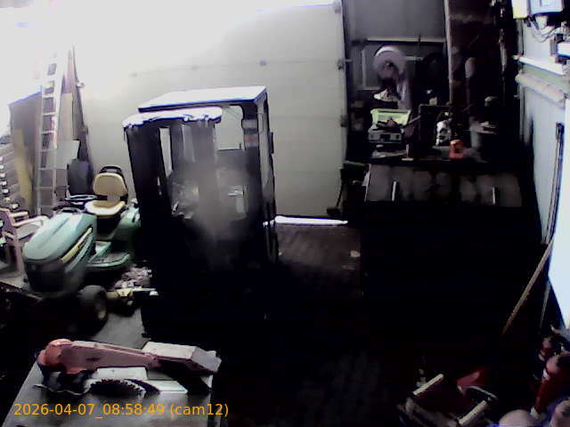 thumbnail_20260407085849