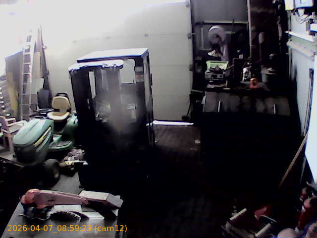 thumbnail_20260407085923