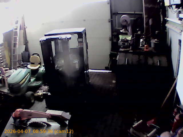 thumbnail_20260407085936