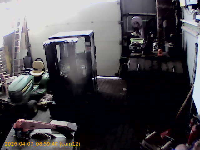 thumbnail_20260407085940