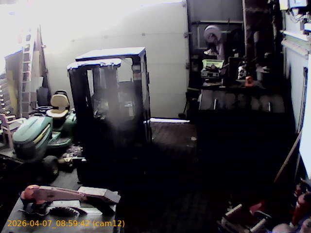 thumbnail_20260407085942