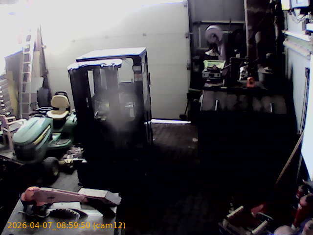 thumbnail_20260407085950