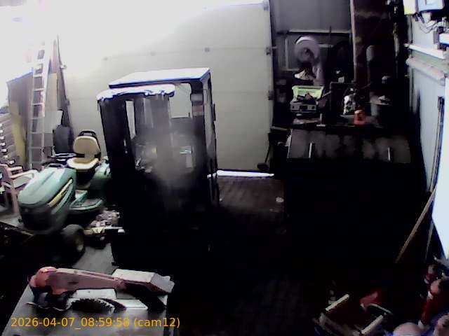 thumbnail_20260407085958