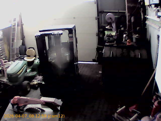 thumbnail_202604070812