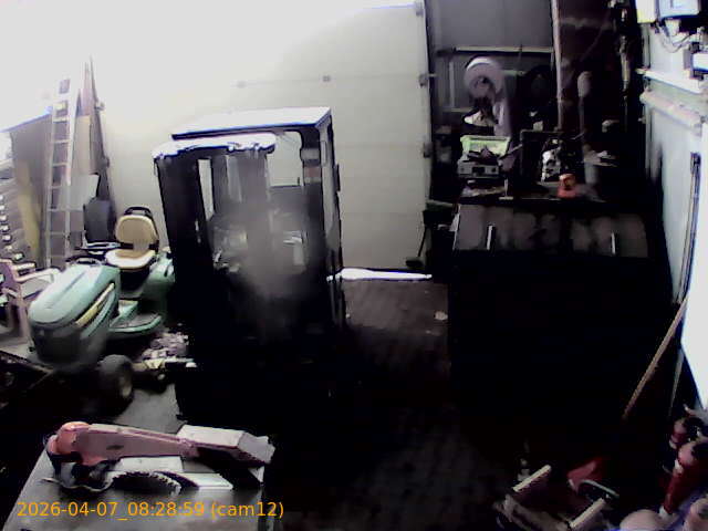 thumbnail_202604070828