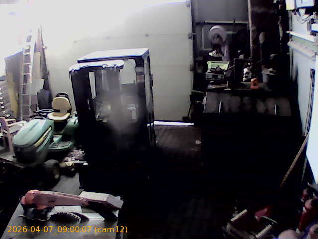 thumbnail_20260407090007