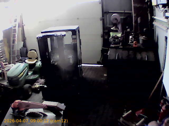 thumbnail_20260407090012