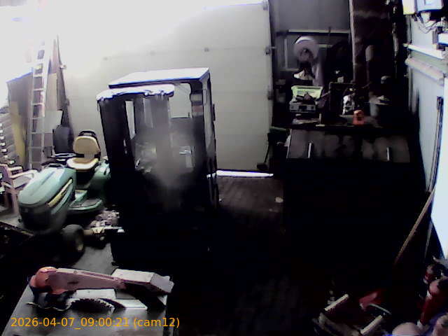 thumbnail_20260407090021