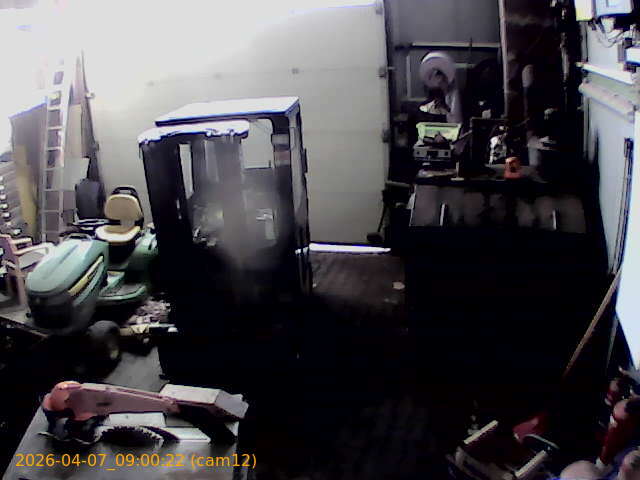 thumbnail_20260407090022