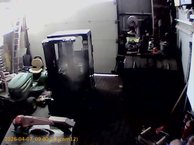 thumbnail_20260407090023