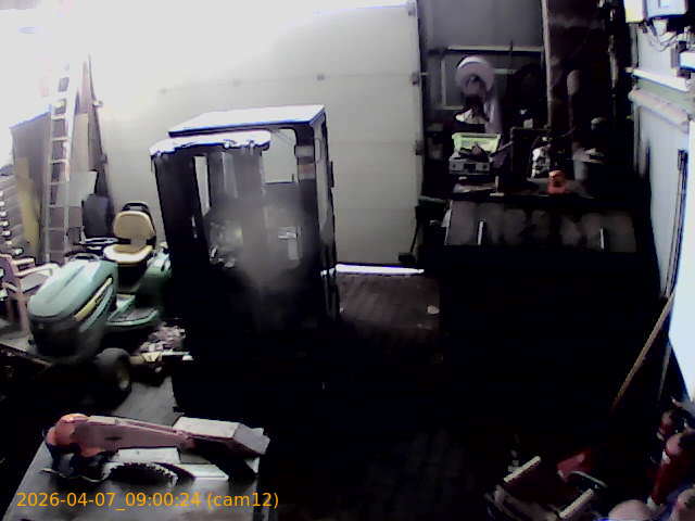 thumbnail_20260407090024