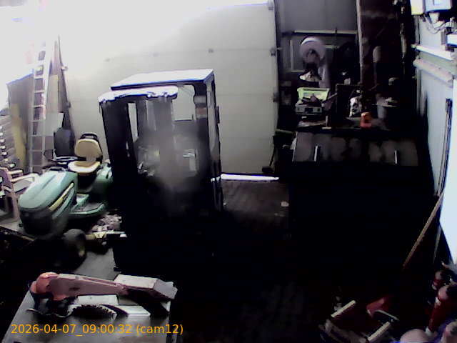 thumbnail_20260407090032