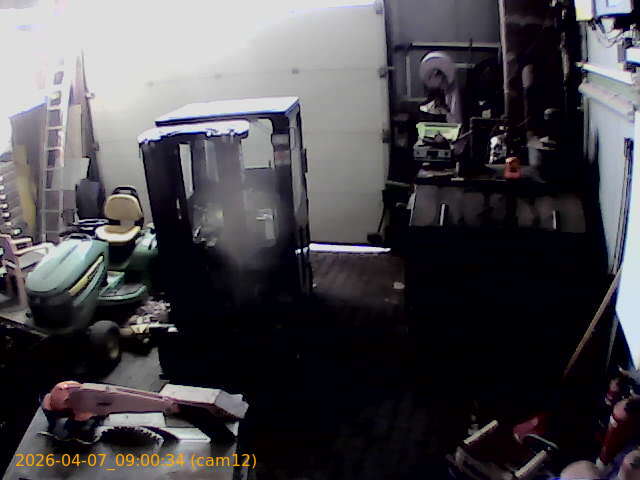 thumbnail_20260407090034