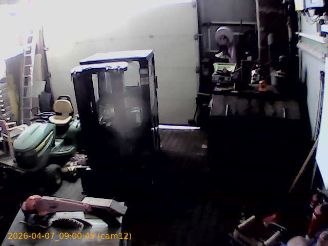 thumbnail_20260407090045