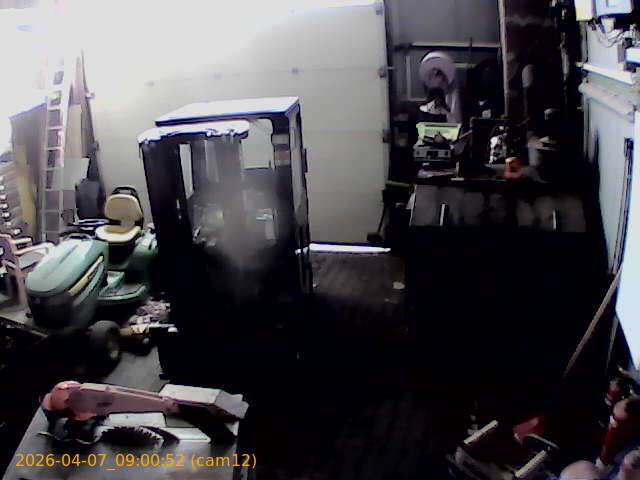 thumbnail_20260407090052