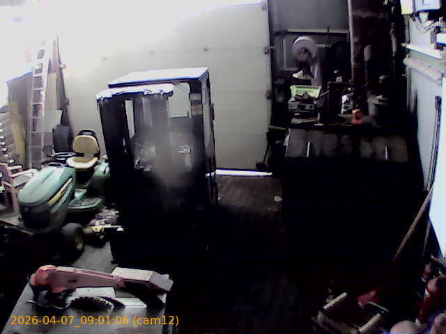 thumbnail_20260407090106