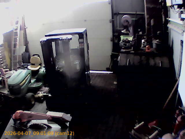 thumbnail_20260407090109