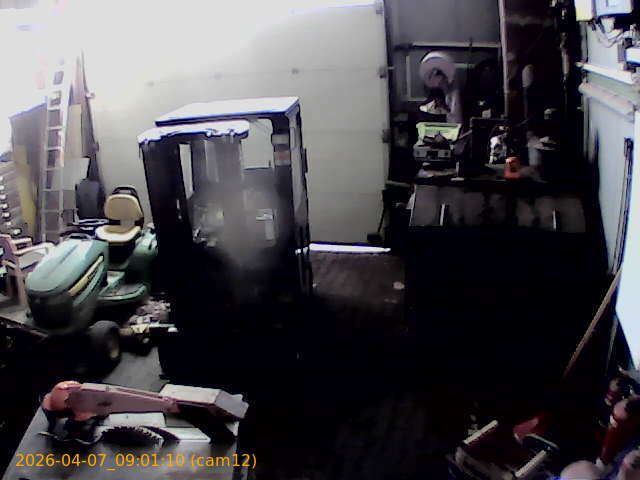 thumbnail_20260407090110