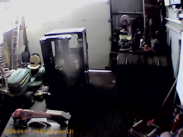 thumbnail_20260407090111