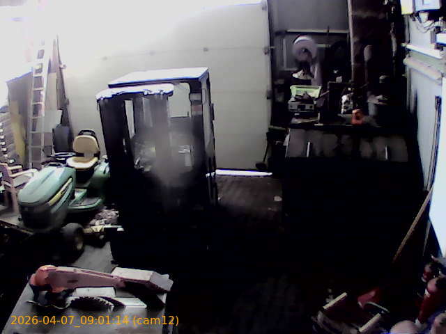 thumbnail_20260407090114