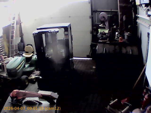 thumbnail_20260407090115