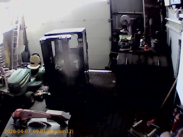 thumbnail_20260407090120