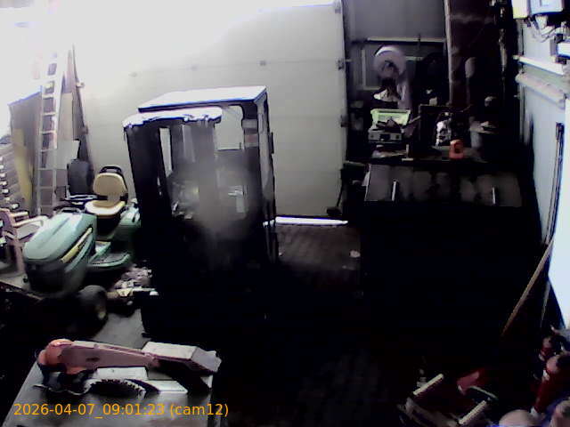 thumbnail_20260407090123