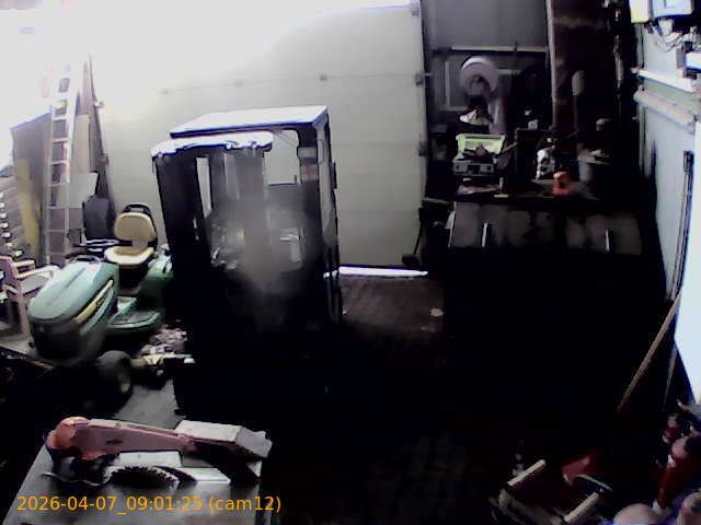 thumbnail_20260407090125