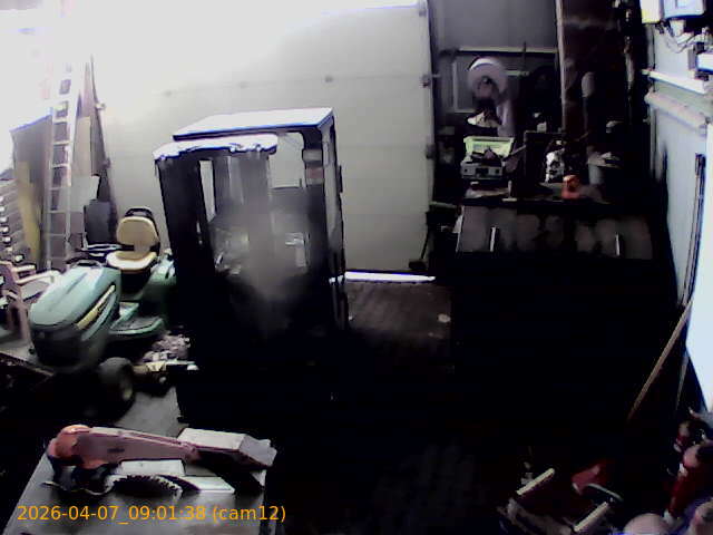 thumbnail_20260407090138