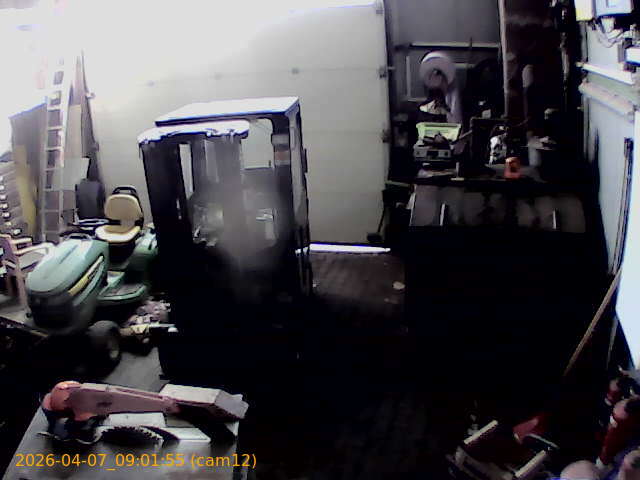 thumbnail_20260407090155