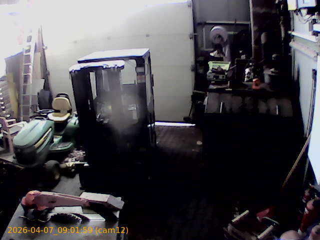 thumbnail_20260407090159