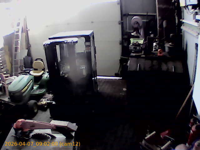 thumbnail_20260407090200