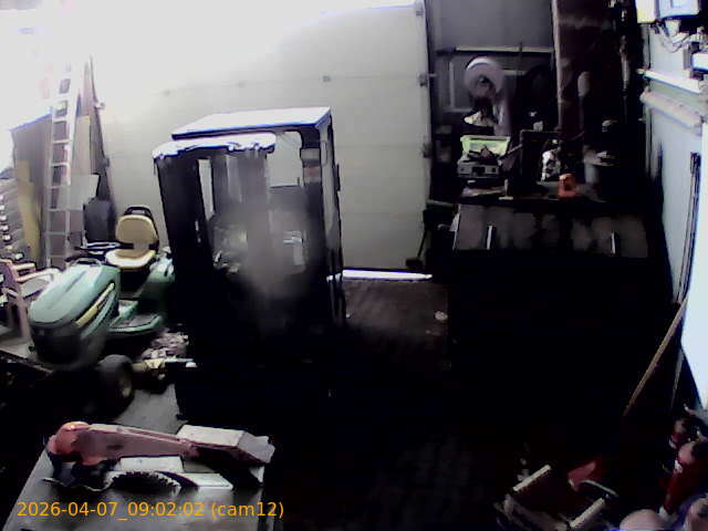 thumbnail_20260407090202