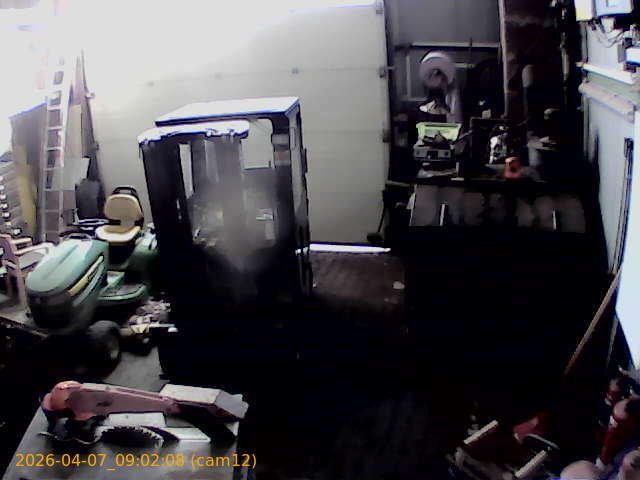 thumbnail_20260407090208