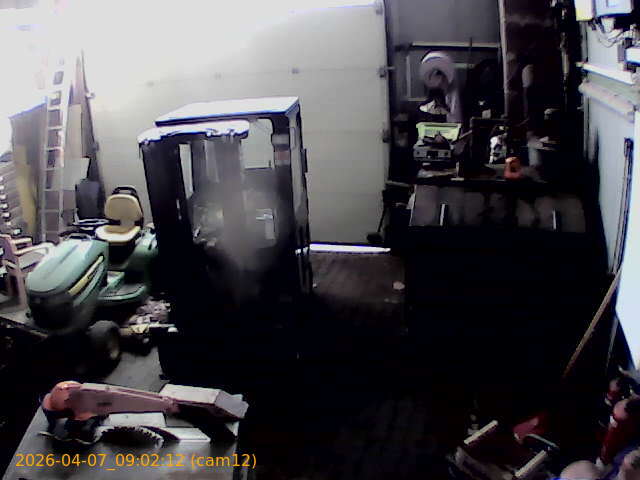 thumbnail_20260407090212