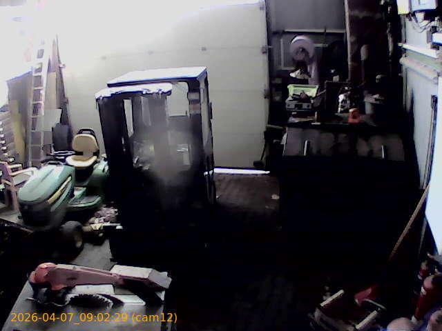 thumbnail_20260407090229