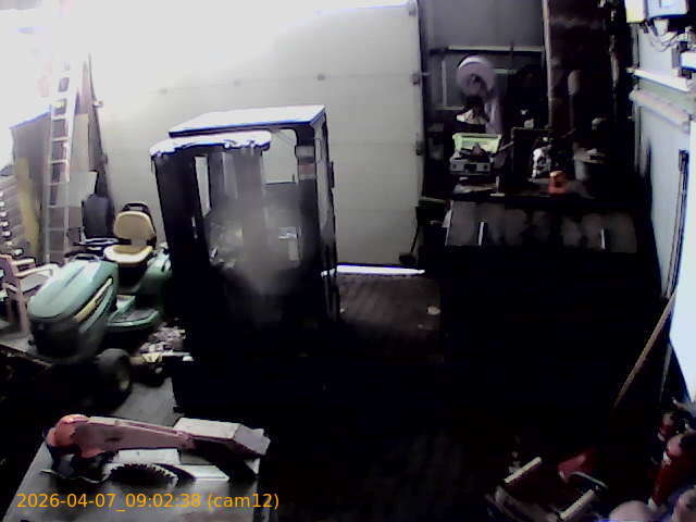 thumbnail_20260407090238