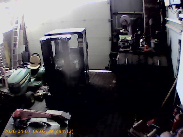 thumbnail_20260407090239