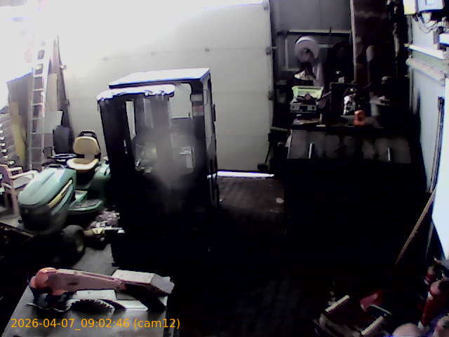 thumbnail_20260407090246