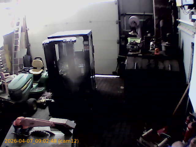 thumbnail_20260407090248