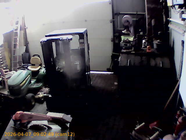 thumbnail_20260407090249